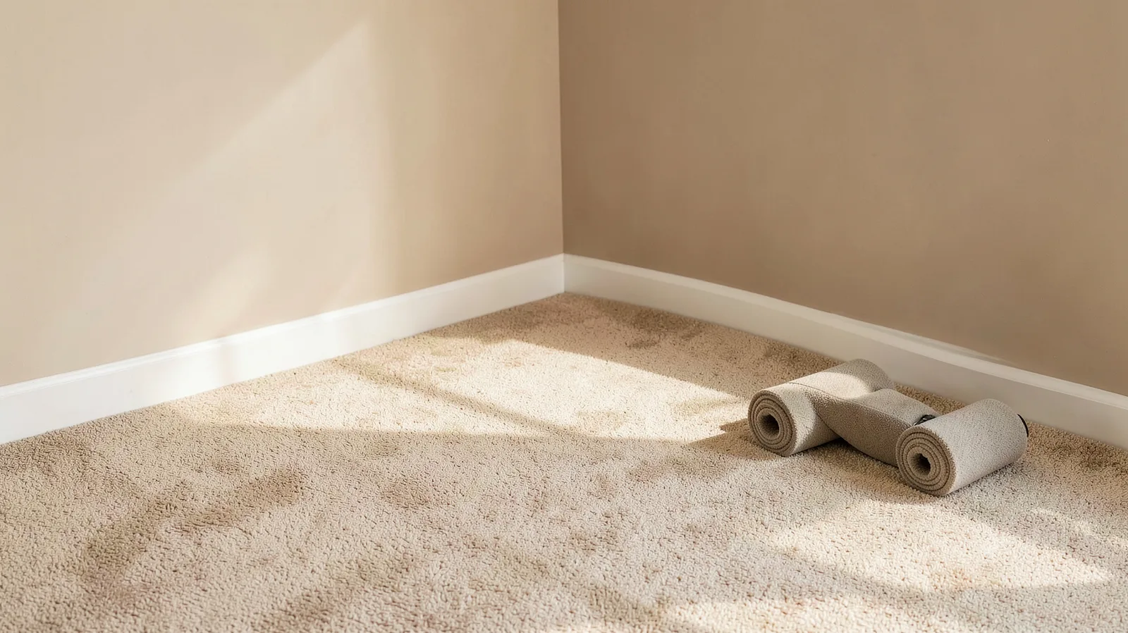 Carpet Installation in Saint Cloud, FL near me